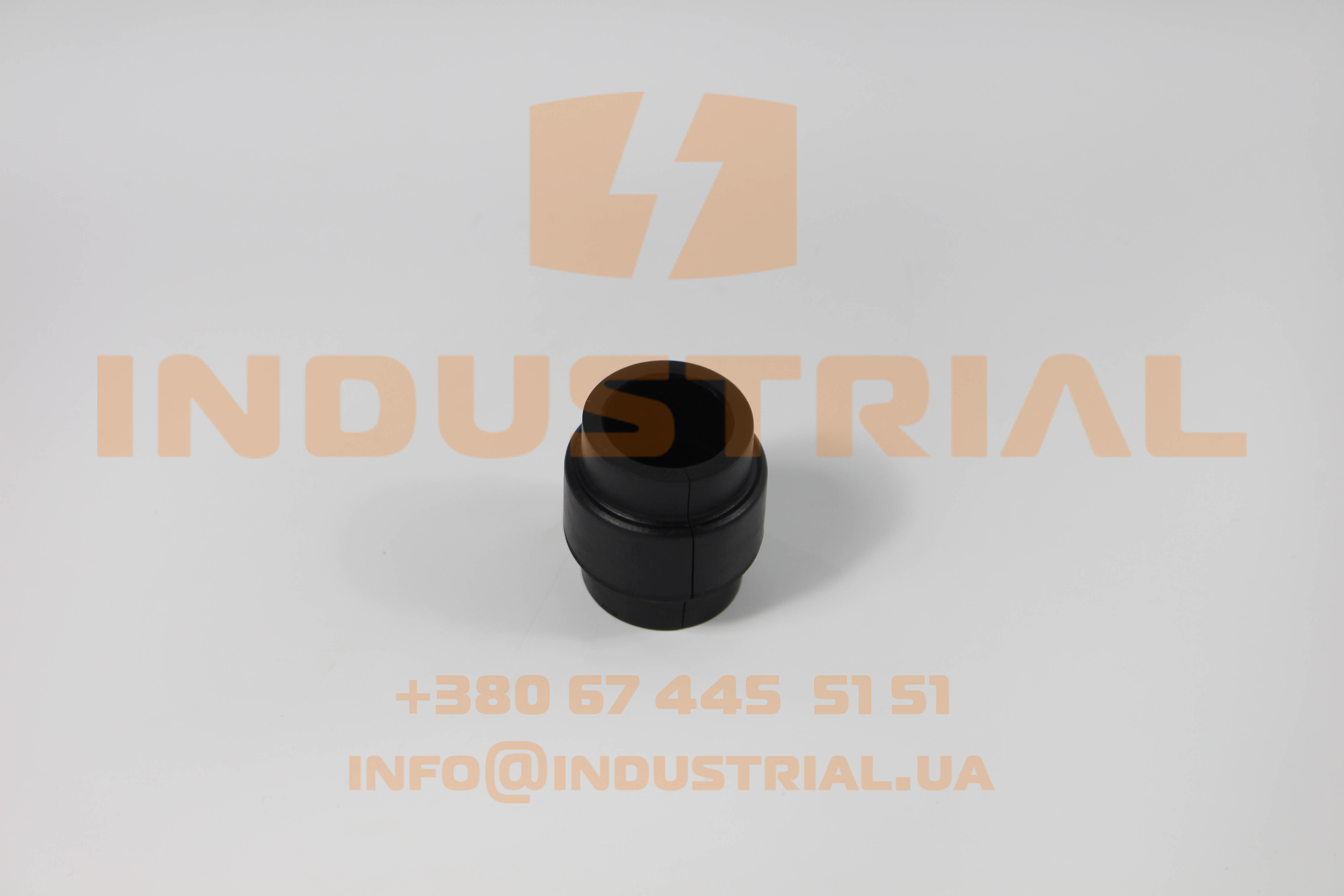 GSD 5056487 GASPARDO MASCHIO